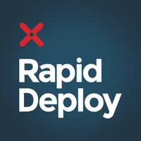 RapidDeploy